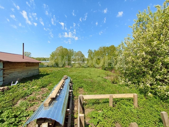 
  Продается дача 42 м². Фото 9.