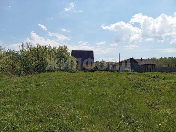 
  Продается дача 42 м². Фото 11.