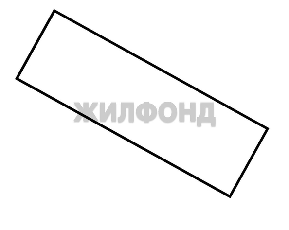 
  Продается дача 42 м². Фото 20.