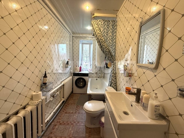 
  Продается дом 54.1 м². Фото 7.