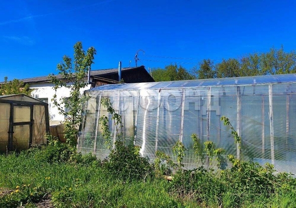 
  Продается дом 99.7 м². Фото 4.