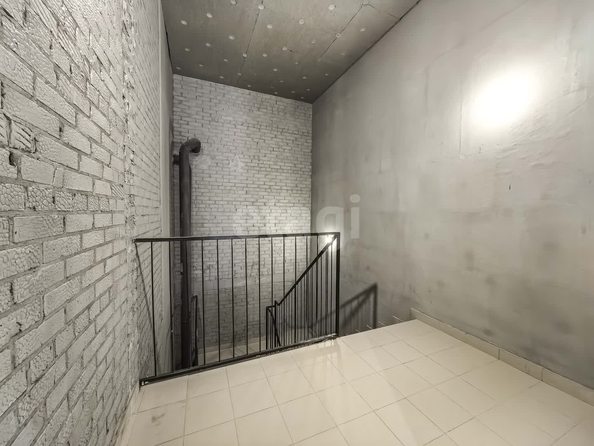 
  Продается парковка 13.9 м², в ЖК Авиатор, дом 1-1. Фото 19.