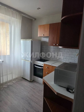 
  Сдается 1-комн. квартира 35 м². Фото 2.