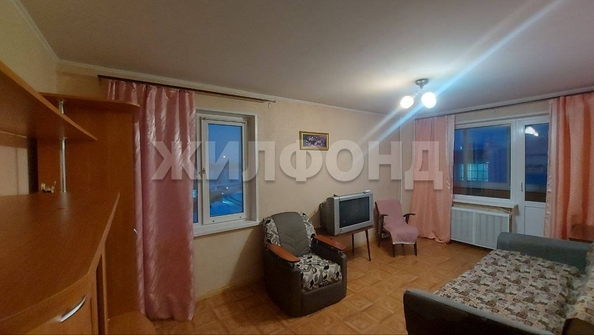 
  Сдается 2-комн. квартира 42 м². Фото 4.