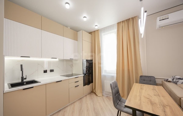 
  Продается 3-комн. квартира 62.2 м². Фото 1.