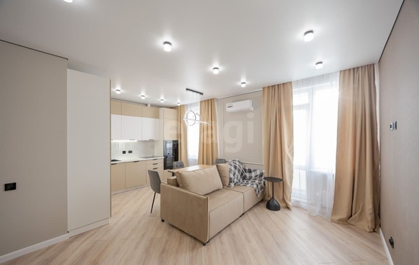 
  Продается 3-комн. квартира 62.2 м². Фото 3.