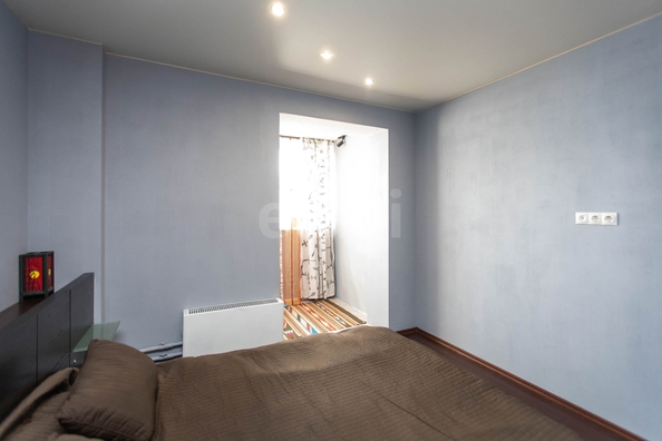 
  Продается 2-комн. квартира 60.2 м². Фото 8.