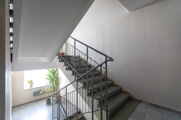 
  Продается 2-комн. квартира 60.2 м². Фото 23.