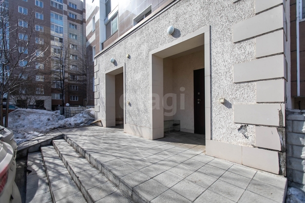
  Продается 2-комн. квартира 60.2 м². Фото 26.