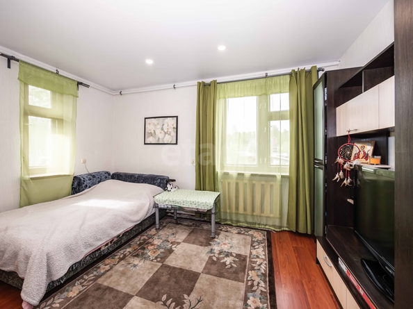 
  Продается дом 165.4 м². Фото 14.