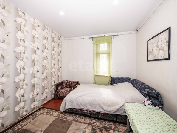 
  Продается дом 165.4 м². Фото 15.