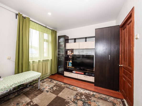 
  Продается дом 165.4 м². Фото 16.
