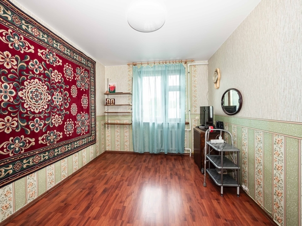 
  Продается дом 165.4 м². Фото 18.