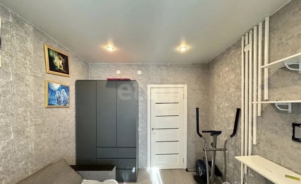
  Продается 2-комн. квартира 54.7 м². Фото 8.