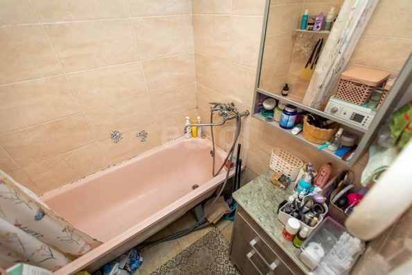 
  Продается 2-комн. квартира 53.3 м². Фото 8.