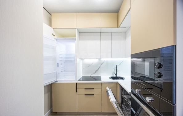 
  Продается 3-комн. квартира 63 м². Фото 15.