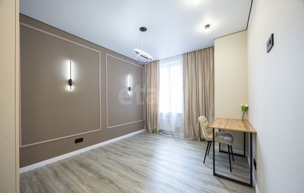 
  Продается 3-комн. квартира 63 м². Фото 23.