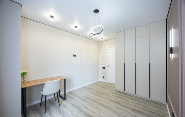 
  Продается 3-комн. квартира 63 м². Фото 24.
