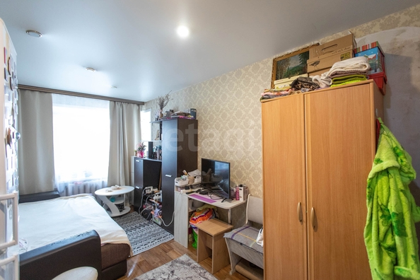
  Продается комната 14.3 м². Фото 2.