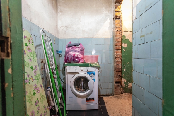 
  Продается комната 14.3 м². Фото 4.