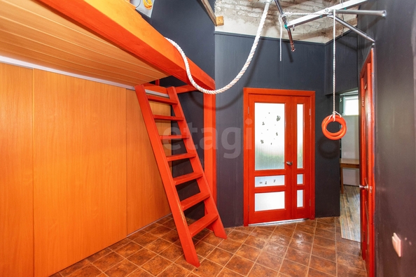 
  Продается 1-комн. квартира 47 м². Фото 7.