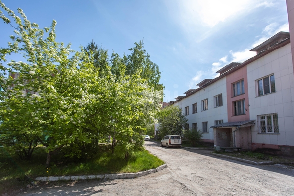 
  Продается 1-комн. квартира 47 м². Фото 12.