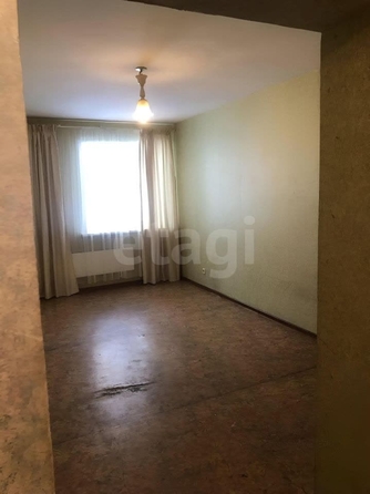 
  Продается 1-комн. квартира 36 м². Фото 2.