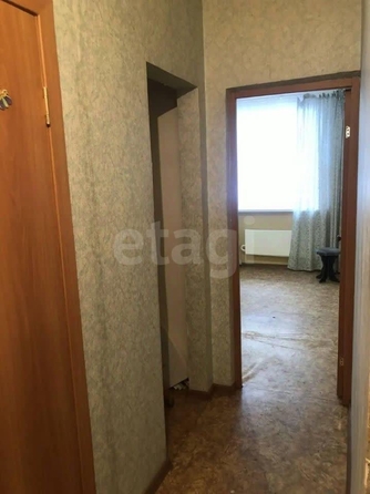 
  Продается 1-комн. квартира 36 м². Фото 3.