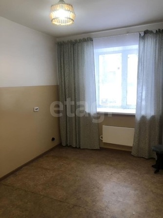 
  Продается 1-комн. квартира 36 м². Фото 6.
