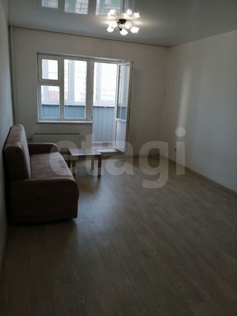 
  Продается студия 33.4 м². Фото 5.