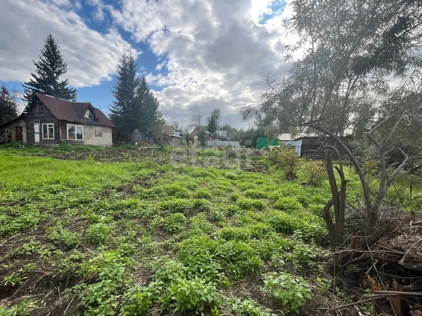 
  Продается дача 36.4 м². Фото 3.