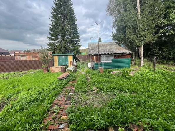 
  Продается дача 36.4 м². Фото 7.
