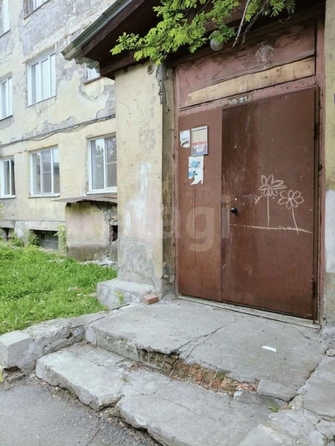 
  Продается 3-комн. квартира 60 м². Фото 10.