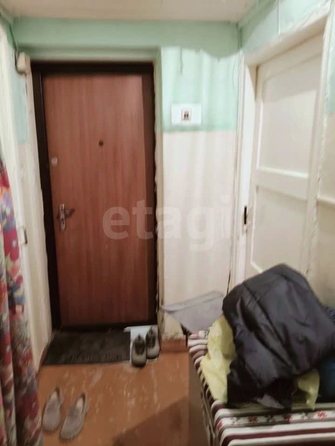 
  Продается 3-комн. квартира 60 м². Фото 11.