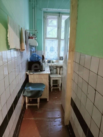 
  Продается 3-комн. квартира 60 м². Фото 12.