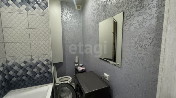 
  Продается студия 35 м². Фото 8.