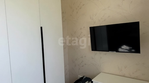 
  Продается студия 35 м². Фото 10.