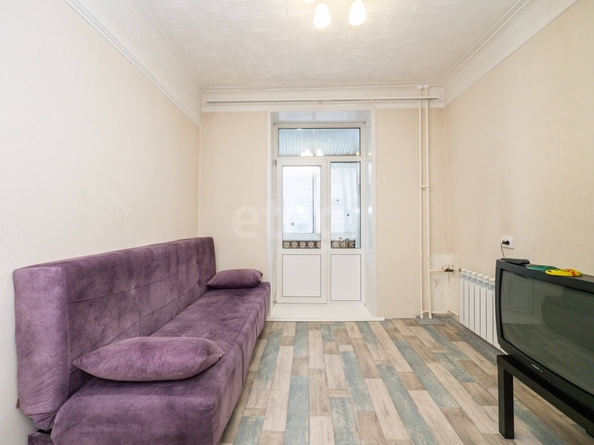 
  Продается комната 18.5 м². Фото 3.
