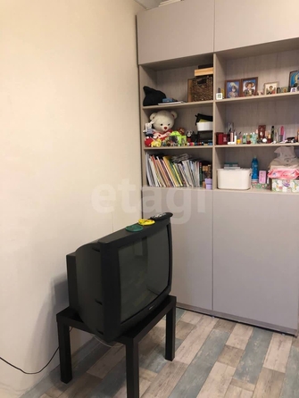 
  Продается комната 18.5 м². Фото 6.