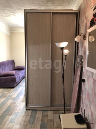 
  Продается комната 18.5 м². Фото 7.