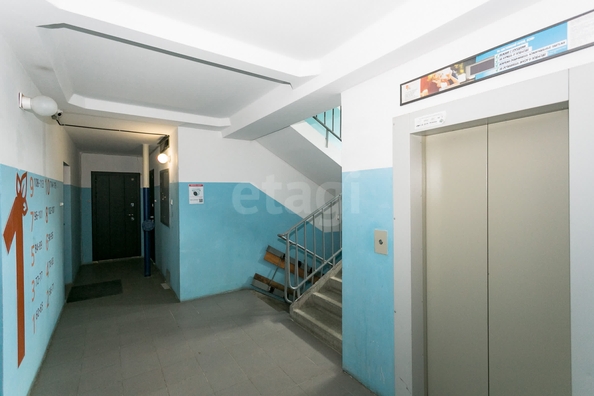 
  Продается 1-комн. квартира 42 м². Фото 15.