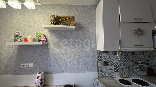 
  Продается 3-комн. квартира 72 м², в ЖК Фламинго, дом 9. Фото 14.
