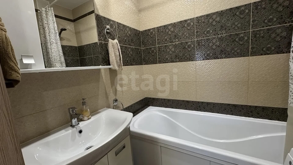 
  Продается 3-комн. квартира 72 м², в ЖК Фламинго, дом 9. Фото 23.