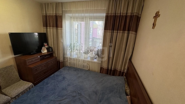 
  Продается 3-комн. квартира 72 м², в ЖК Фламинго, дом 9. Фото 28.
