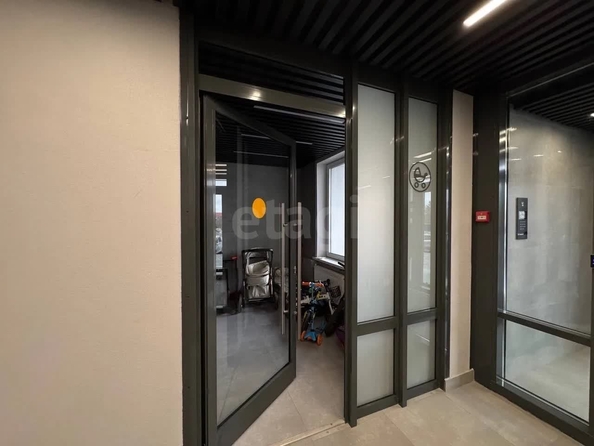 
  Продается 1-комн. квартира 39 м², в ЖК Горизонт, дом 1. Фото 11.