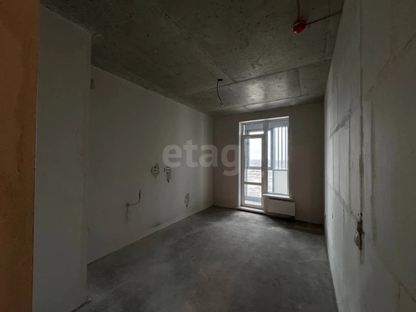 
  Продается 1-комн. квартира 39 м², в ЖК Горизонт, дом 1. Фото 21.