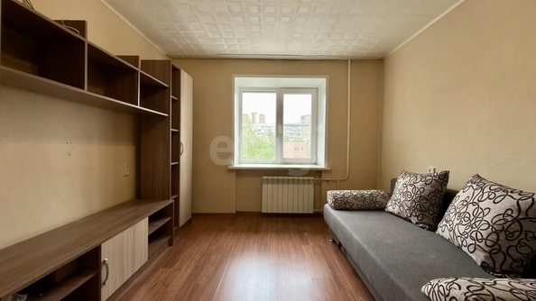 
  Продается комната 13.3 м². Фото 3.