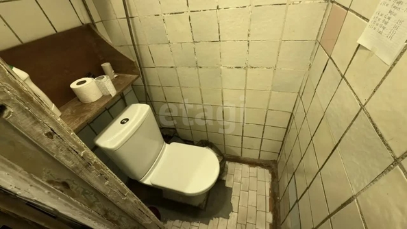 
  Продается комната 13.3 м². Фото 9.