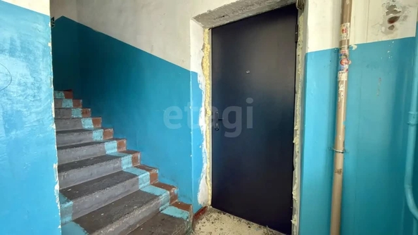 
  Продается комната 13.3 м². Фото 13.