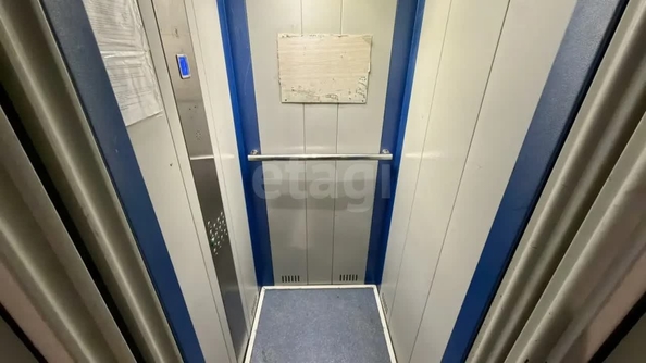 
  Продается комната 13.3 м². Фото 15.